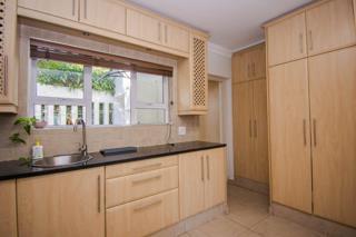 3 Bedroom Property for Sale in Helena Heights Western Cape